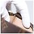 LOUIS VUITTON Monogram Bucket PM Accessory Pouch LV Auth 204354 - view 12