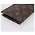 LOUIS VUITTON Monogram Bucket PM Accessory Pouch LV Auth 204354 - view 14