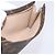 LOUIS VUITTON Monogram Bucket PM Accessory Pouch LV Auth 204354 - view 17