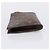LOUIS VUITTON Monogram Bucket PM Accessory Pouch LV Auth 204354 - view 3