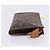 LOUIS VUITTON Monogram Bucket PM Accessory Pouch LV Auth 204354 - view 4