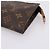 LOUIS VUITTON Monogram Bucket PM Accessory Pouch LV Auth 204354 - view 7