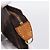 LOUIS VUITTON Monogram Bucket PM Accessory Pouch LV Auth 204354 - view 8