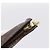 LOUIS VUITTON Monogram Bucket PM Accessory Pouch LV Auth 204354 - view 9