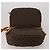 LOUIS VUITTON Monogram Saumur 43 Borsa a Tracolla M42252 LV Auth 197008 Monogramma - vista 19