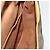 LOUIS VUITTON Monogram Saumur 43 Borsa a Tracolla M42252 LV Auth 197008 Monogramma - vista 23