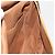 LOUIS VUITTON Monogram Saumur 43 Borsa a Tracolla M42252 LV Auth 197008 Monogramma - vista 27