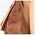 LOUIS VUITTON Monogram Saumur 43 Borsa a Tracolla M42252 LV Auth 197008 Monogramma - vista 28
