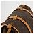LOUIS VUITTON Monogram Saumur 43 Borsa a Tracolla M42252 LV Auth 197008 Monogramma - vista 6