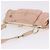 Céline Bolso de hombro CELINE de piel Rosa Oro Auth 200745V Dorado - vista 10