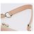 Céline Bolso de hombro CELINE de piel Rosa Oro Auth 200745V Dorado - vista 12