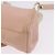 Céline Bolso de hombro CELINE de piel Rosa Oro Auth 200745V Dorado - vista 21