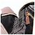 Borsa a mano PRADA Galleria in pelle Saffiano Marrone Oro Auth 204156A D'oro - vista 24