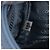 Bolsa de mão PRADA Canvas Blue Silver Auth ka6211V Prata Azul - vista 25