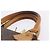 LOUIS VUITTON Monogram Alma Handtasche M51130 LV Auth ki6819 Monogramm - Ansicht 10