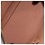 LOUIS VUITTON Monogram Alma Handtasche M51130 LV Auth ki6819 Monogramm - Ansicht 11