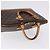 LOUIS VUITTON Monogram Alma Handtasche M51130 LV Auth ki6819 Monogramm - Ansicht 14