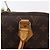LOUIS VUITTON Monogram Alma Handtasche M51130 LV Auth ki6819 Monogramm - Ansicht 16