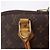 LOUIS VUITTON Monogram Alma Handtasche M51130 LV Auth ki6819 Monogramm - Ansicht 17