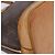 LOUIS VUITTON Monogram Alma Handtasche M51130 LV Auth ki6819 Monogramm - Ansicht 20