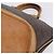 LOUIS VUITTON Monogram Alma Handtasche M51130 LV Auth ki6819 Monogramm - Ansicht 21