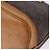 LOUIS VUITTON Monogram Alma Handtasche M51130 LV Auth ki6819 Monogramm - Ansicht 23