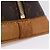 LOUIS VUITTON Monogram Alma Handtasche M51130 LV Auth ki6819 Monogramm - Ansicht 24