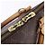 LOUIS VUITTON Monogram Alma Handtasche M51130 LV Auth ki6819 Monogramm - Ansicht 25