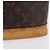 LOUIS VUITTON Monogram Alma Handtasche M51130 LV Auth ki6819 Monogramm - Ansicht 3