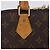 LOUIS VUITTON Monogram Alma Handtasche M51130 LV Auth ki6819 Monogramm - Ansicht 5