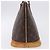 LOUIS VUITTON Monogram Alma Handtasche M51130 LV Auth ki6819 Monogramm - Ansicht 7