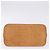 LOUIS VUITTON Monogram Alma Handtasche M51130 LV Auth ki6819 Monogramm - Ansicht 8