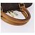 LOUIS VUITTON Monogram Alma Handtasche M51130 LV Auth ki6819 Monogramm - Ansicht 9