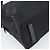 Sac à main PRADA Nylon Black Silver Auth 174539 Noir Argenté - vue 13
