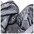 Sac à main PRADA Nylon Black Silver Auth 174539 Noir Argenté - vue 23