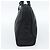 Sac à main PRADA Nylon Black Silver Auth 174539 Noir Argenté - vue 5