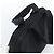 Sac à main PRADA Nylon Black Silver Auth 174539 Noir Argenté - vue 6