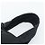 Sac à main PRADA Nylon Black Silver Auth 174539 Noir Argenté - vue 8