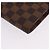 LOUIS VUITTON Damier Ebene Posh Documents Clutch Bag LV Auth 199015A - view 11