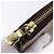 LOUIS VUITTON Damier Ebene Posh Documents Clutch Bag LV Auth 199015A - view 13