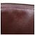 LOUIS VUITTON Damier Ebene Posh Documents Clutch Bag LV Auth 199015A - view 14