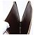 LOUIS VUITTON Damier Ebene Posh Documents Clutch Bag LV Auth 199015A - view 17