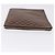 LOUIS VUITTON Damier Ebene Posh Documents Clutch Bag LV Auth 199015A - view 4