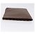 LOUIS VUITTON Damier Ebene Posh Documents Clutch Bag LV Auth 199015A - view 5