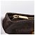 LOUIS VUITTON Monogram Cabas Piano Tote Bag M51148 LV Auth ka6250 Monogramm - Ansicht 10