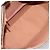 LOUIS VUITTON Monogram Cabas Piano Tote Bag M51148 LV Auth ka6250 Monogramm - Ansicht 11