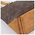 LOUIS VUITTON Monogram Cabas Piano Tote Bag M51148 LV Auth ka6250 Monogramm - Ansicht 14