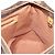 LOUIS VUITTON Monogram Cabas Piano Tote Bag M51148 LV Auth ka6250 Monogramm - Ansicht 18