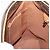 LOUIS VUITTON Monogram Cabas Piano Tote Bag M51148 LV Auth ka6250 Monogramm - Ansicht 19