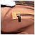 LOUIS VUITTON Monogram Cabas Piano Tote Bag M51148 LV Auth ka6250 Monogramm - Ansicht 20